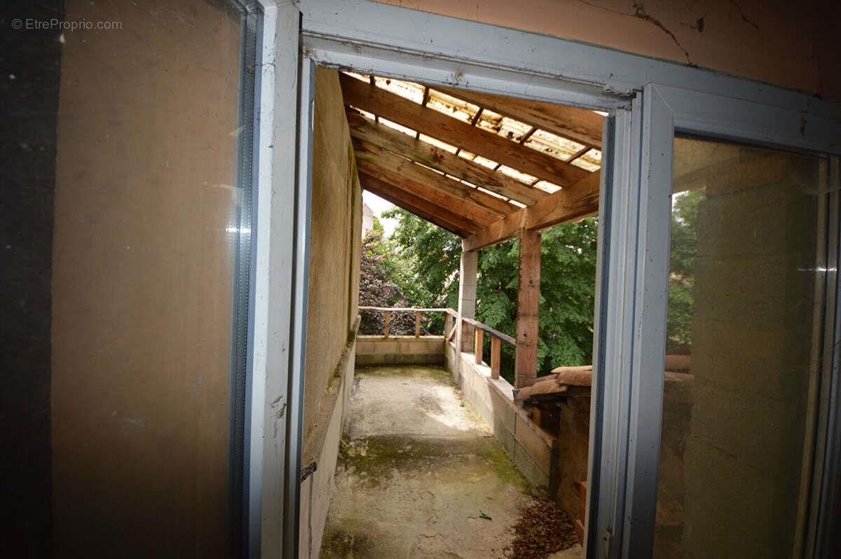 Maison à vendre, 165m², Montauban