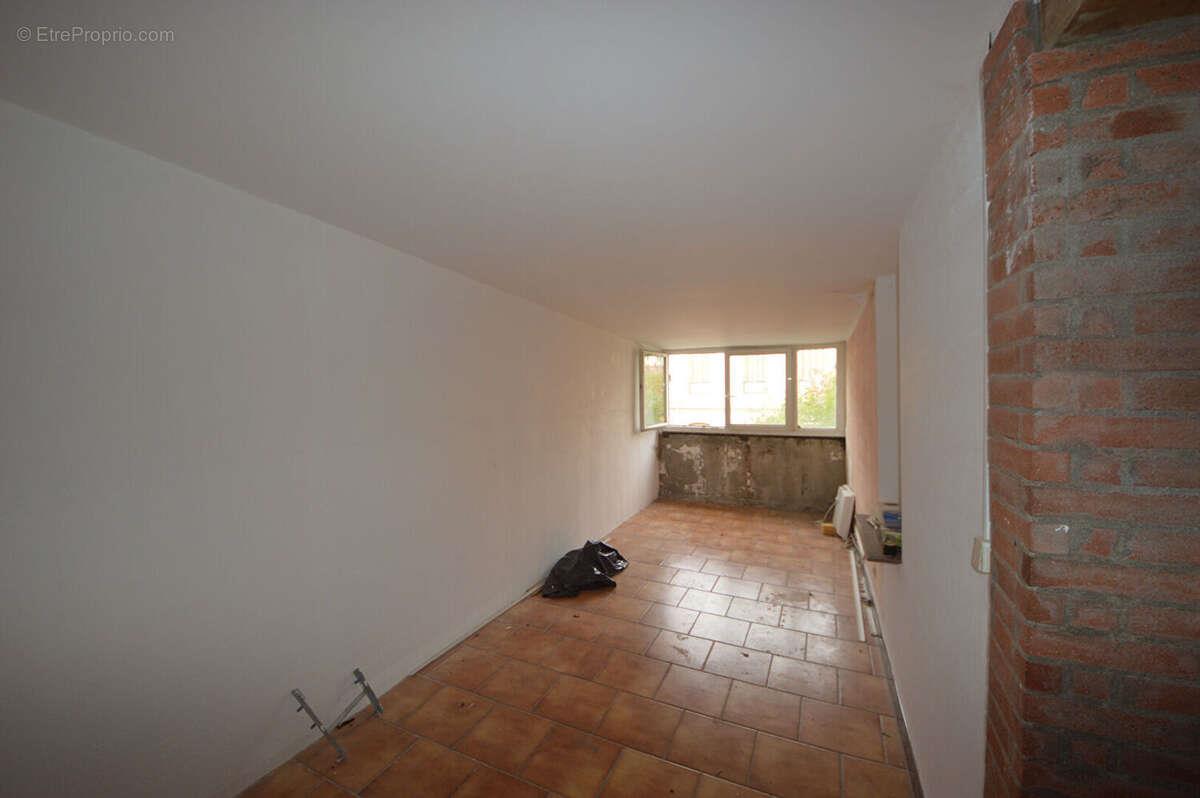 Maison à vendre, 165m², Montauban