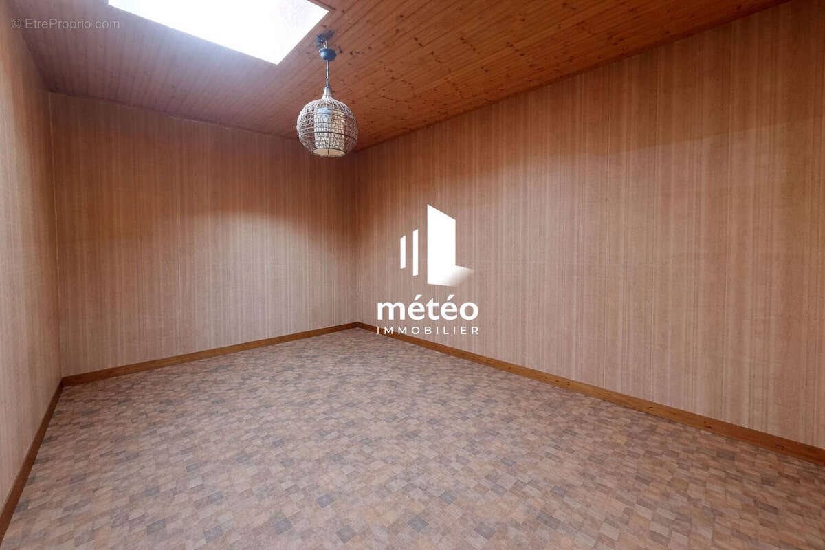Appartement à vendre, 62m², La Tranche-sur-Mer