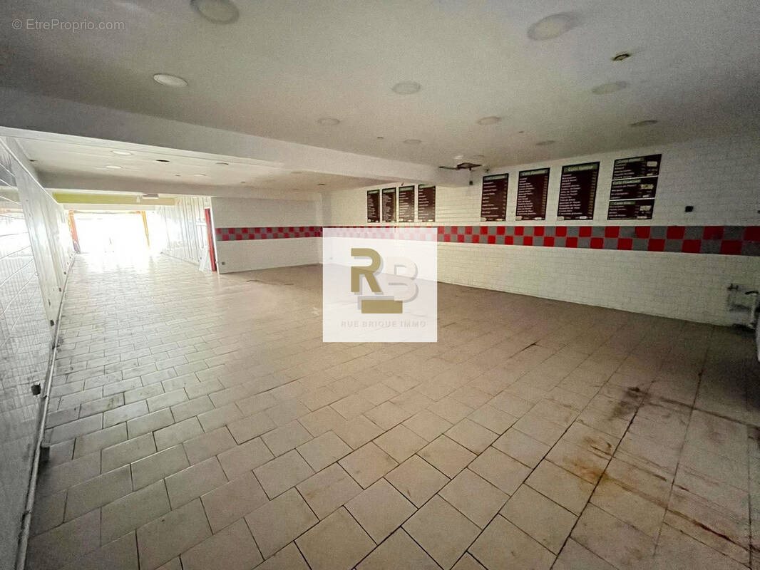 Appartement à vendre, 150m², Liévin