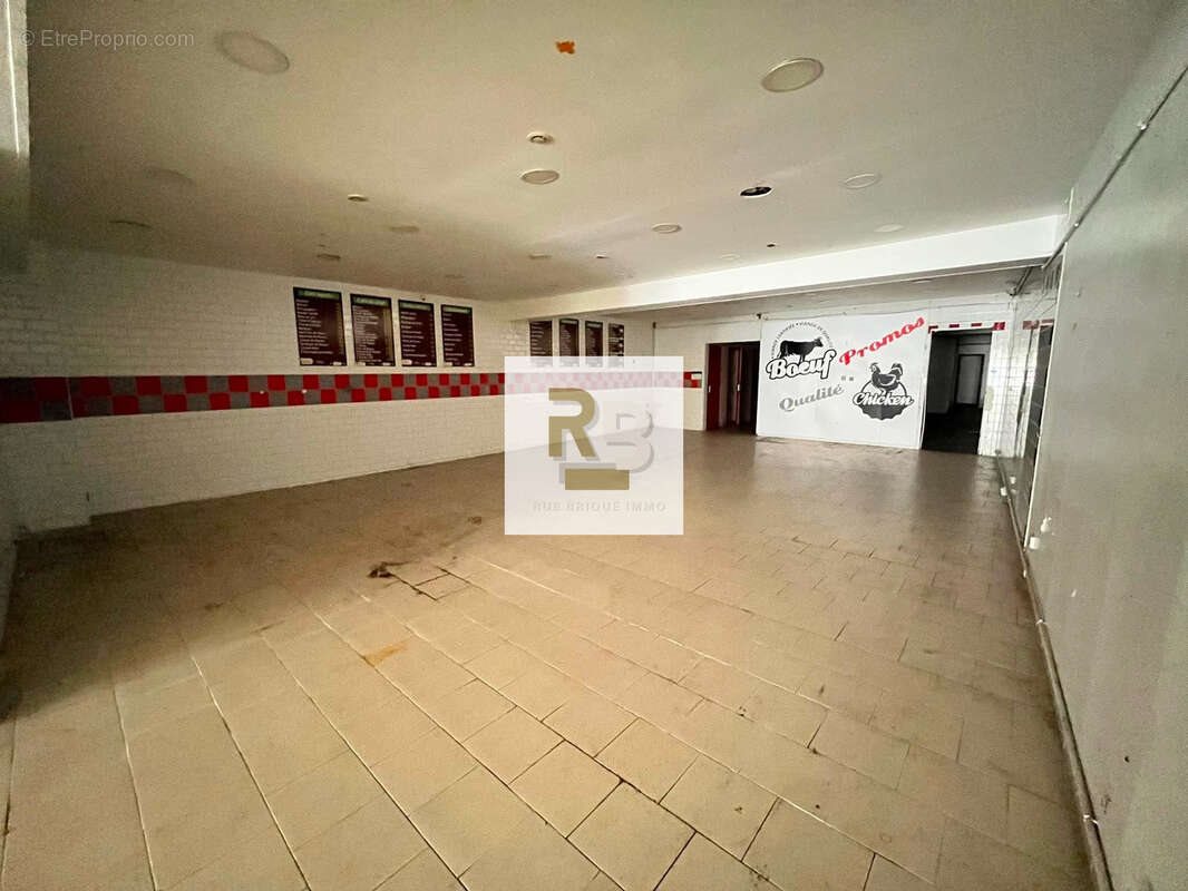 Appartement à vendre, 150m², Liévin