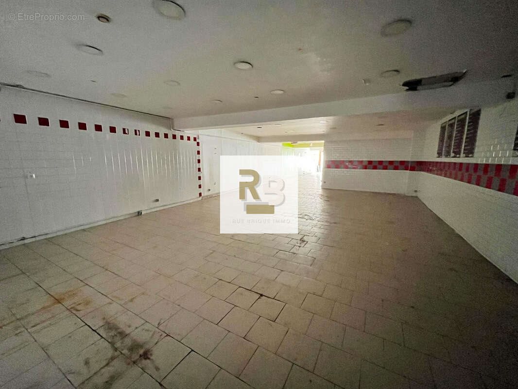 Appartement à vendre, 150m², Liévin