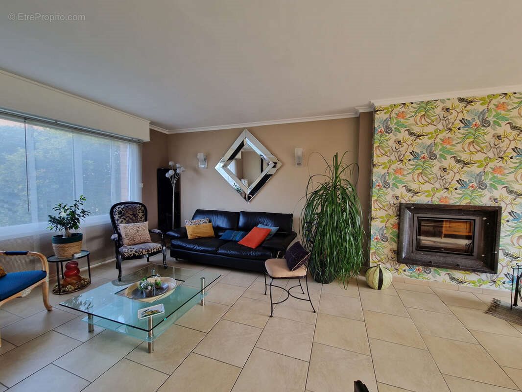 Maison à vendre, 137m², Téteghem