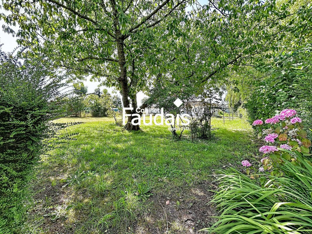 Maison à vendre, 78m², Gouville-sur-Mer