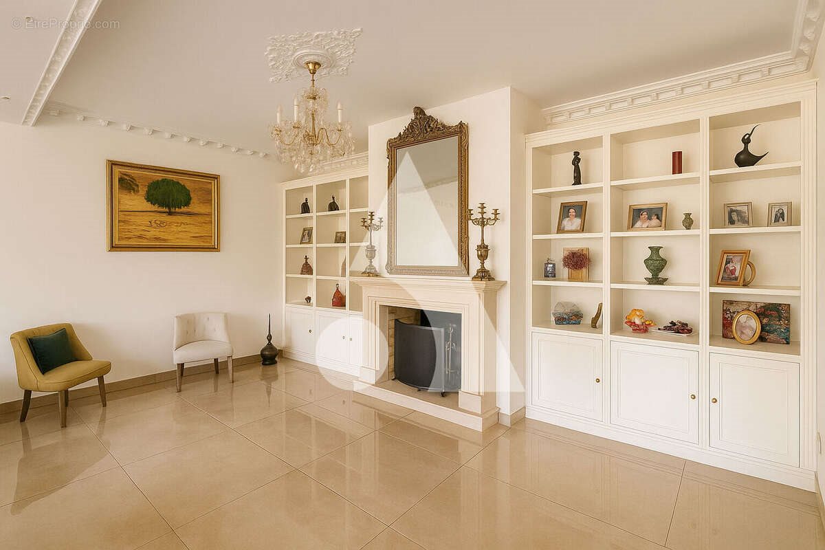 Maison à vendre, 326m², Soisy-sous-Montmorency