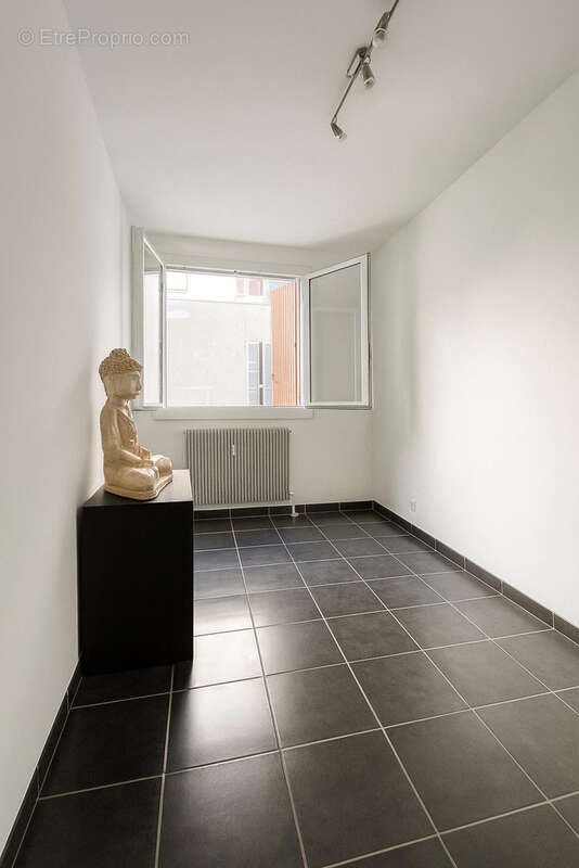 Appartement à vendre, 62m², Toulon
