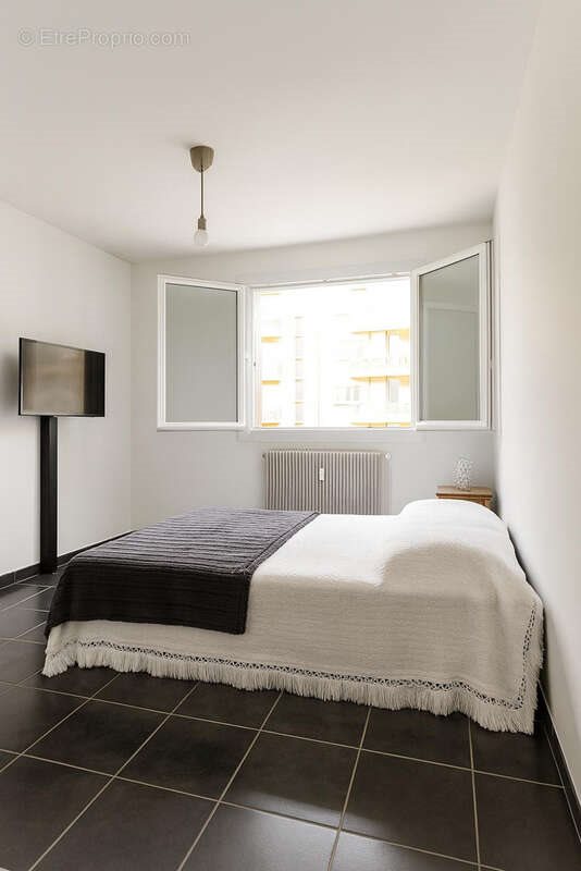 Appartement à vendre, 62m², Toulon
