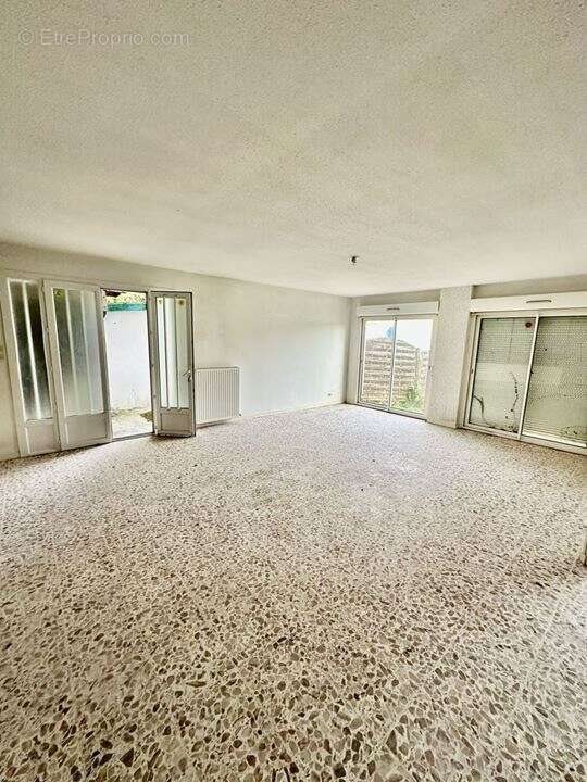Maison à vendre, 105m², Grayan-et-l'Hôpital