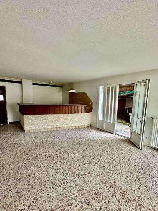 Maison à vendre, 105m², Grayan-et-l'Hôpital