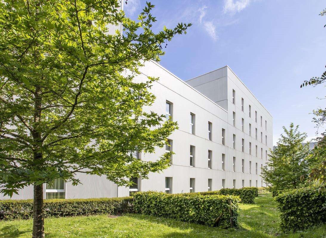 Appartement à vendre, 18m², Roubaix