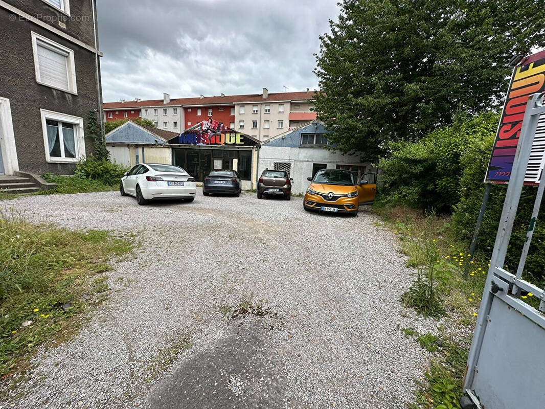 Maison à vendre, 165m², Creil
