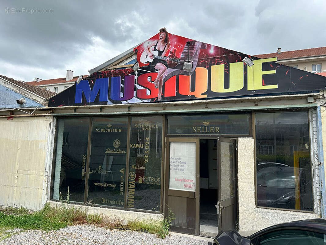 Maison à vendre, 165m², Creil