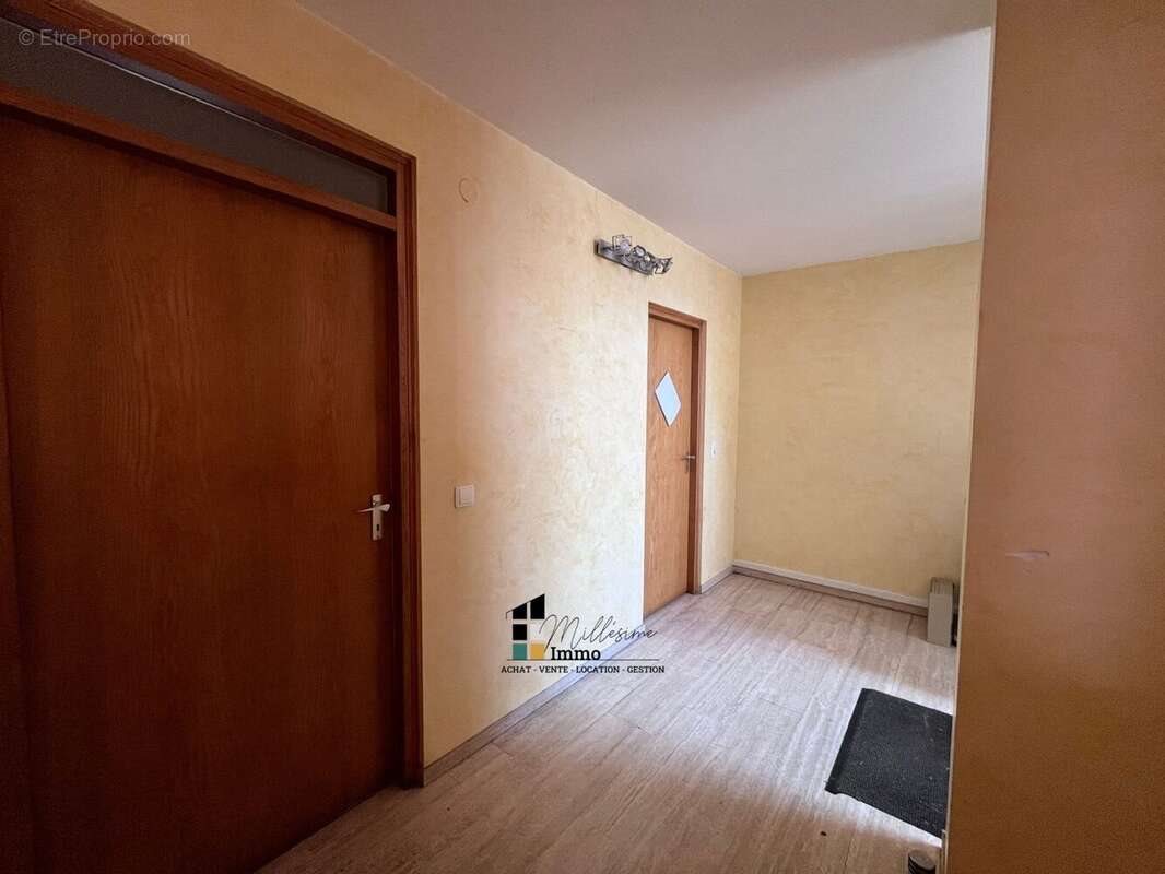 Maison à vendre, 215m², Sarre-Union