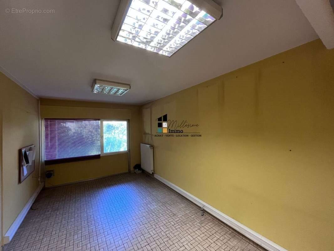Maison à vendre, 215m², Sarre-Union