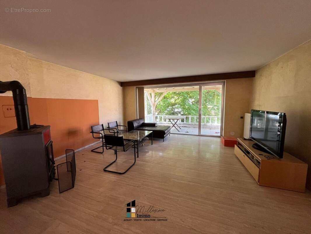 Maison à vendre, 215m², Sarre-Union