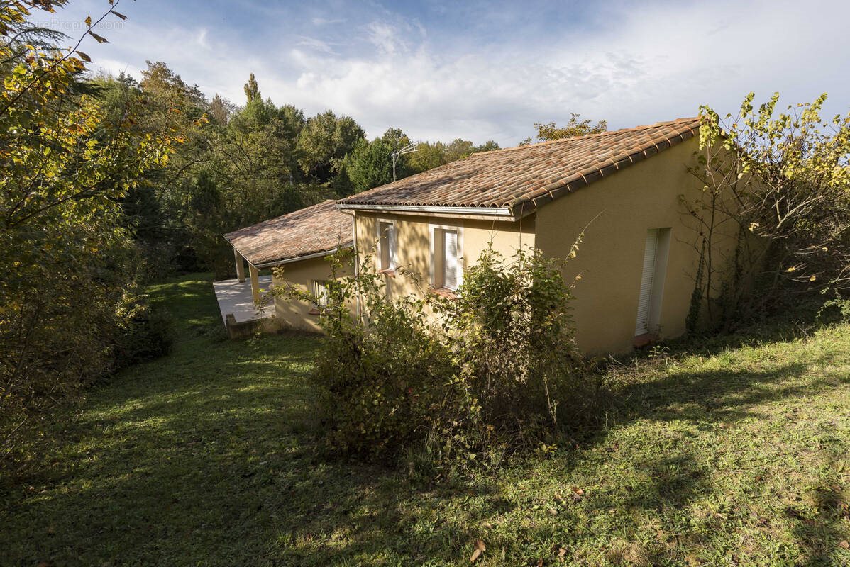 Maison à vendre, 171m², Toulouse