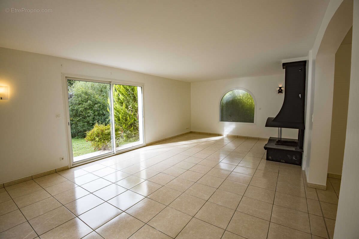 Maison à vendre, 171m², Toulouse
