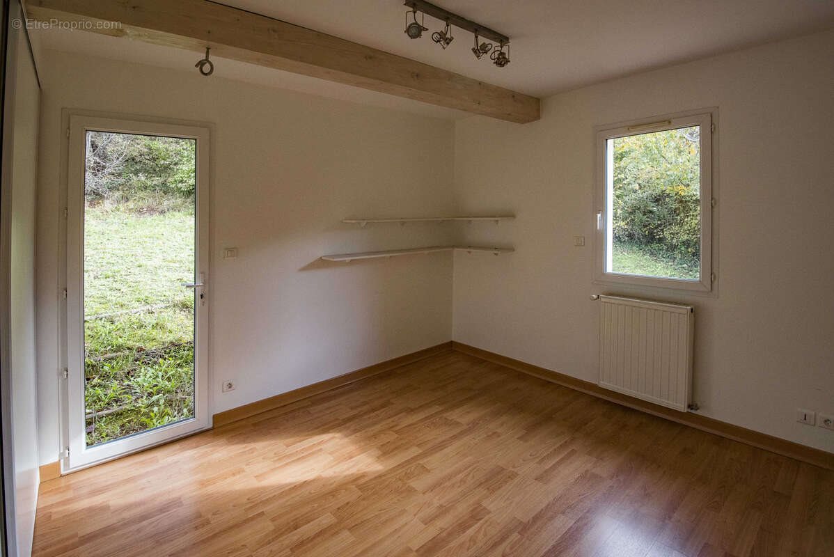 Maison à vendre, 171m², Toulouse