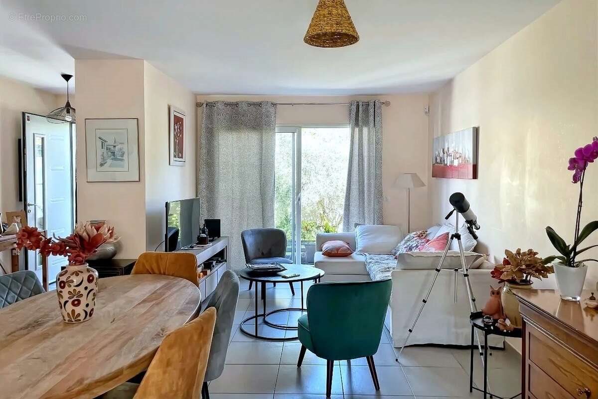 Maison à vendre, 72m², Mèze