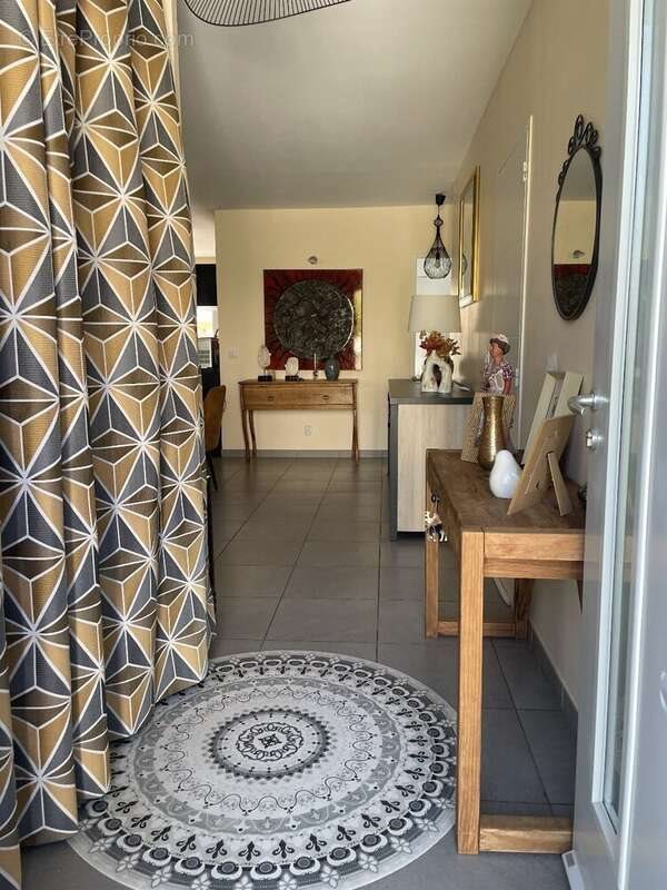 Maison à vendre, 72m², Mèze