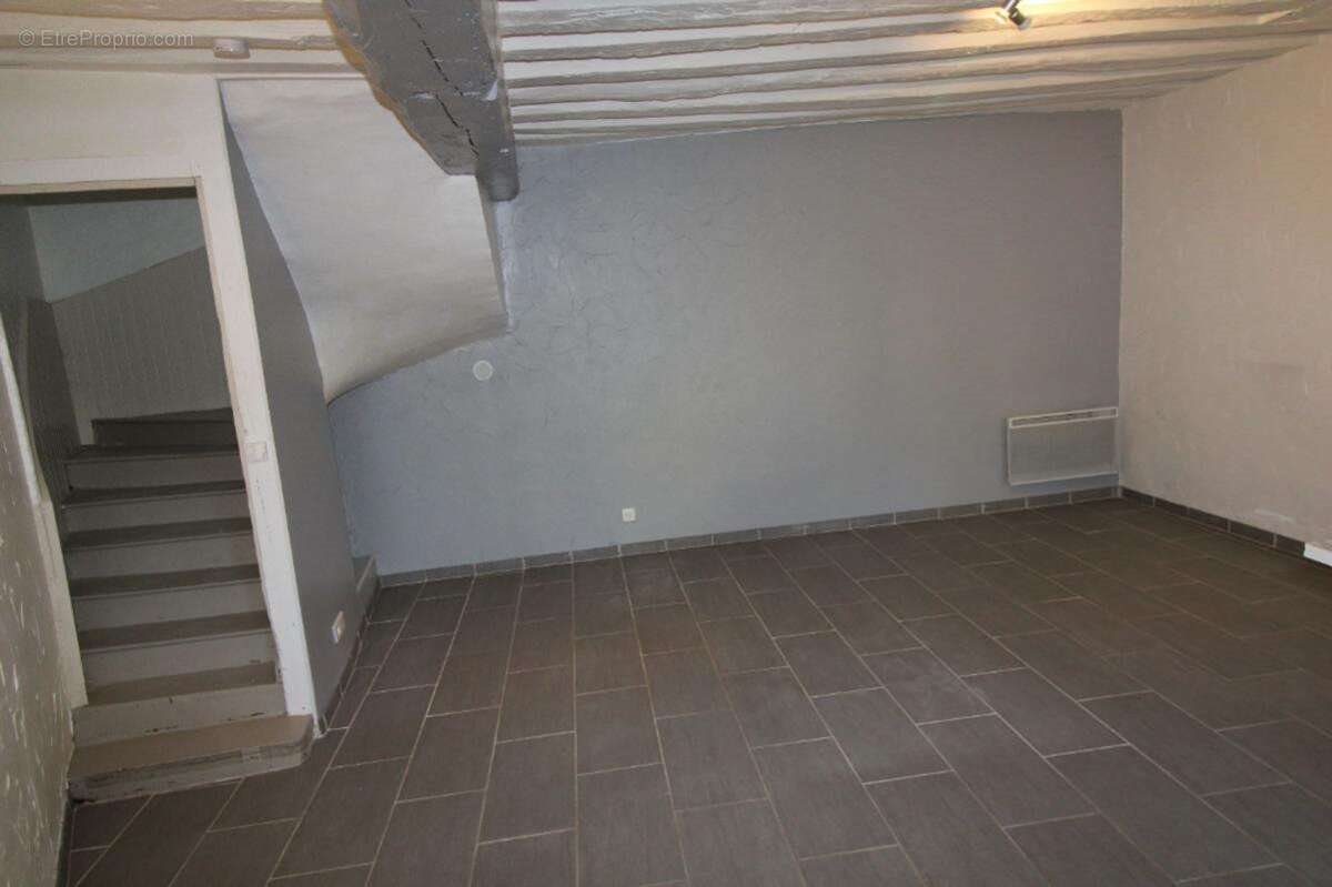 Maison à vendre, 58m², Lizy-sur-Ourcq