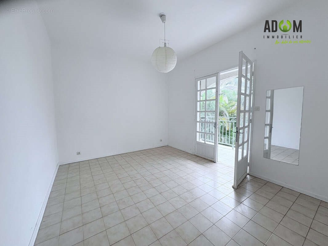 Maison à vendre, 171m², Le Tampon