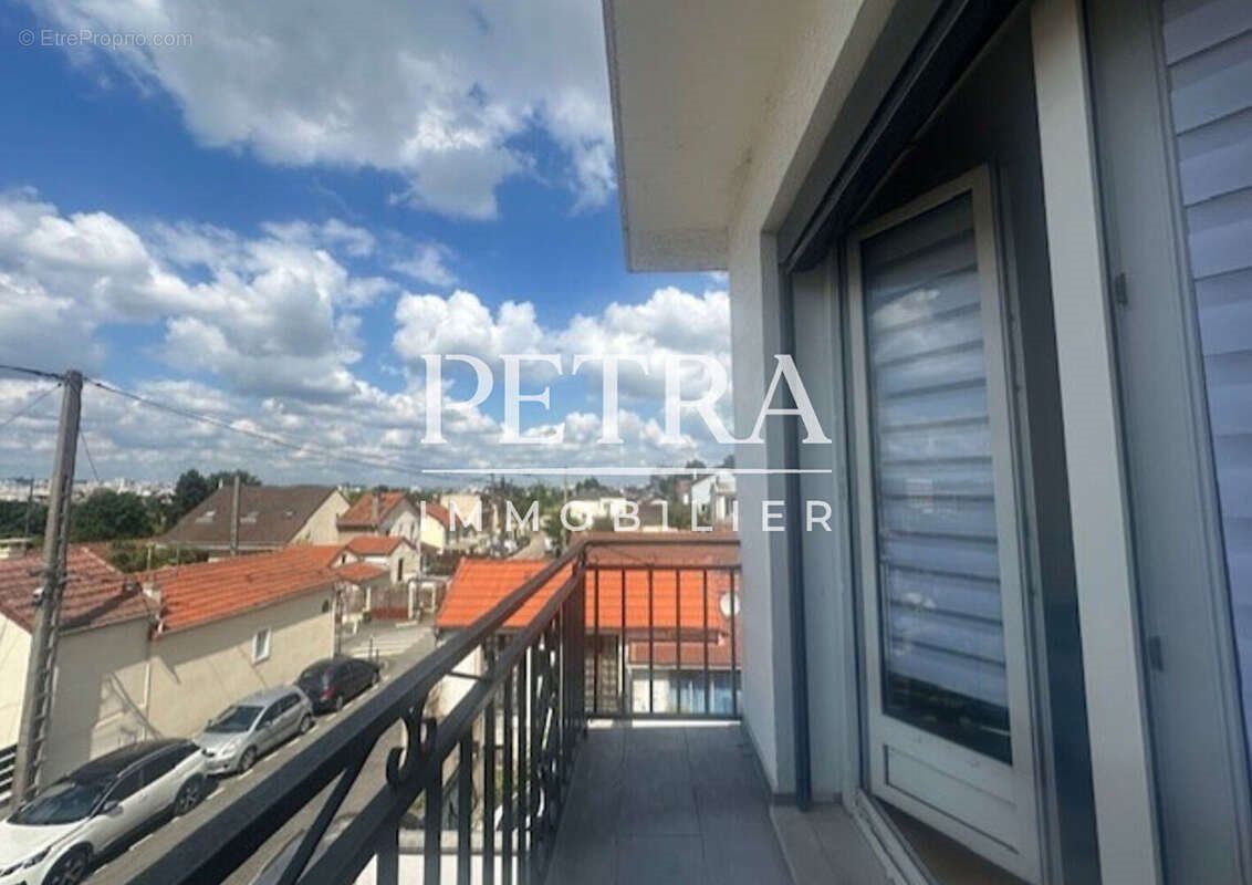 Maison à vendre, 182m², Villejuif
