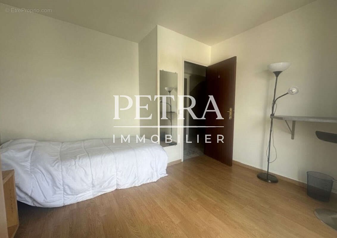Maison à vendre, 182m², Villejuif