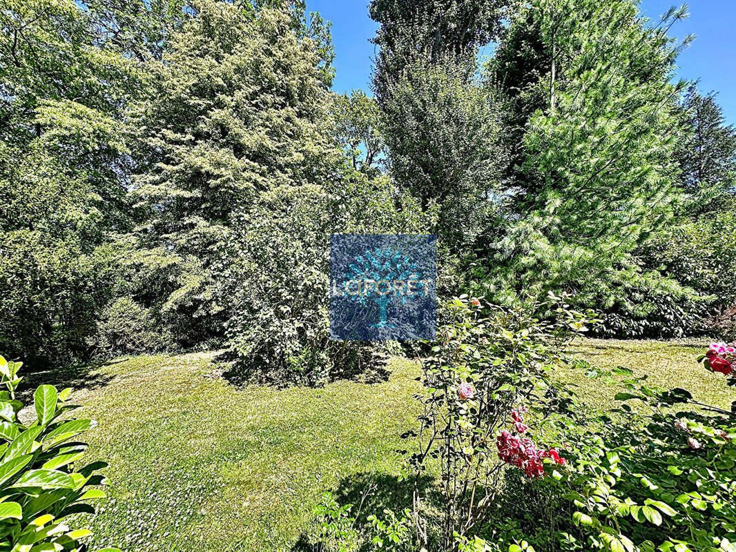 Maison à vendre, 137m², Brétigny-sur-Orge