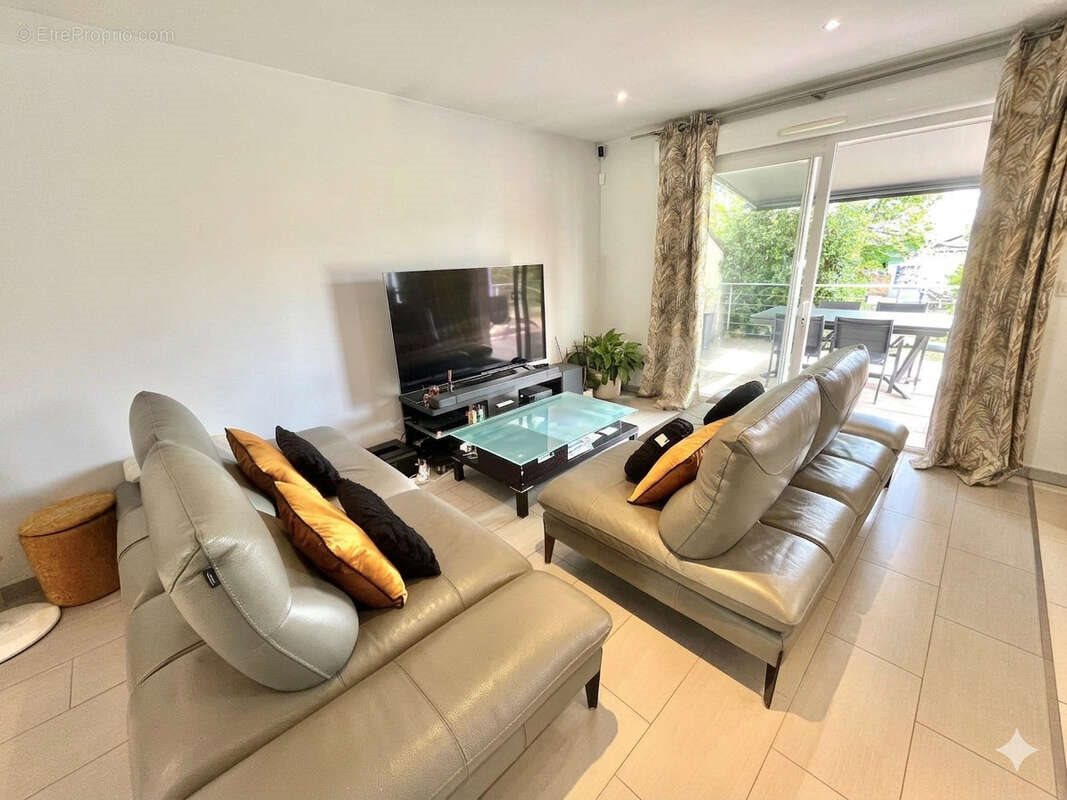 Maison à vendre, 160m², Tremblay-en-France
