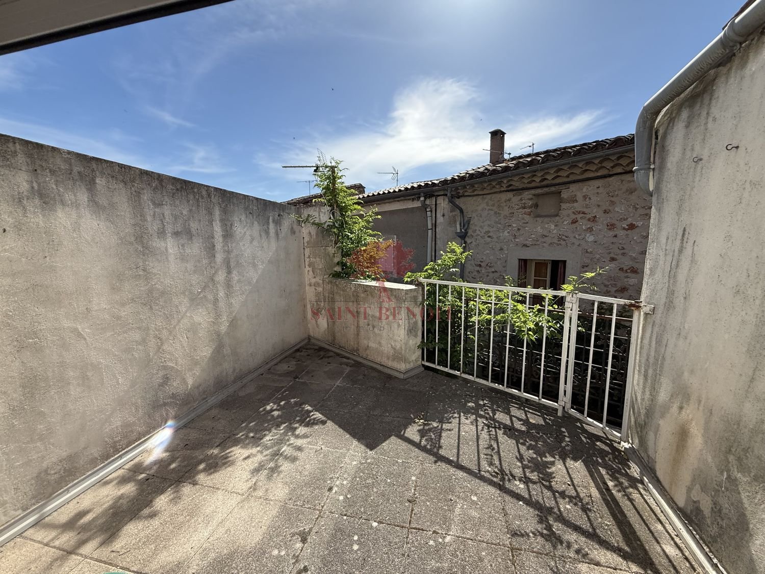 Maison à vendre, 257m², Saint-Saturnin-de-Lucian