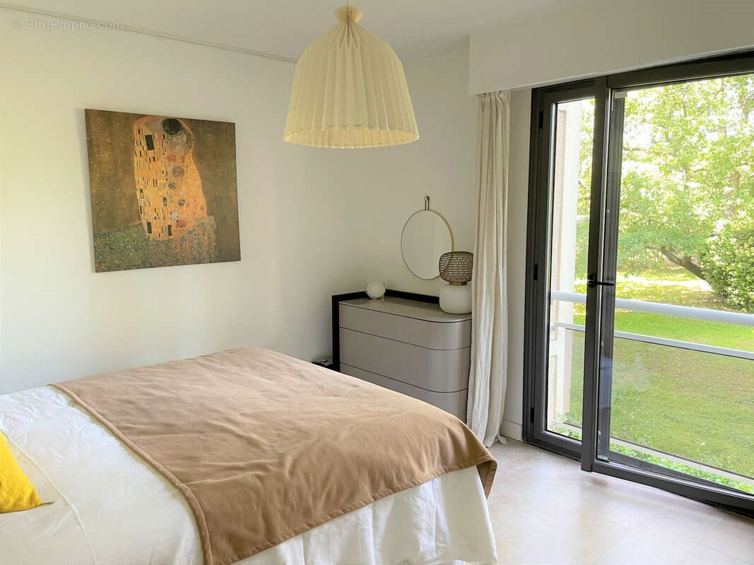 Appartement à vendre, 96m², Aix-en-Provence