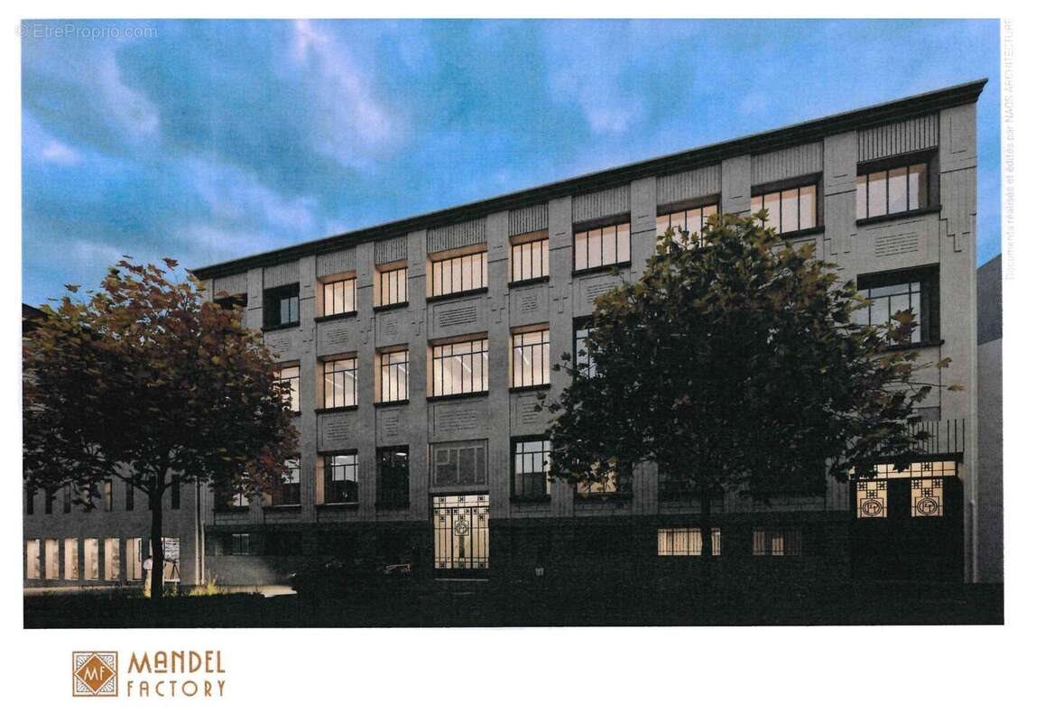Appartement à vendre, 116m², Villeneuve-lès-Béziers