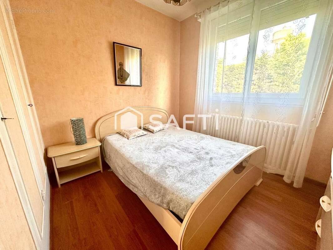 Maison à vendre, 80m², Andernos-les-Bains
