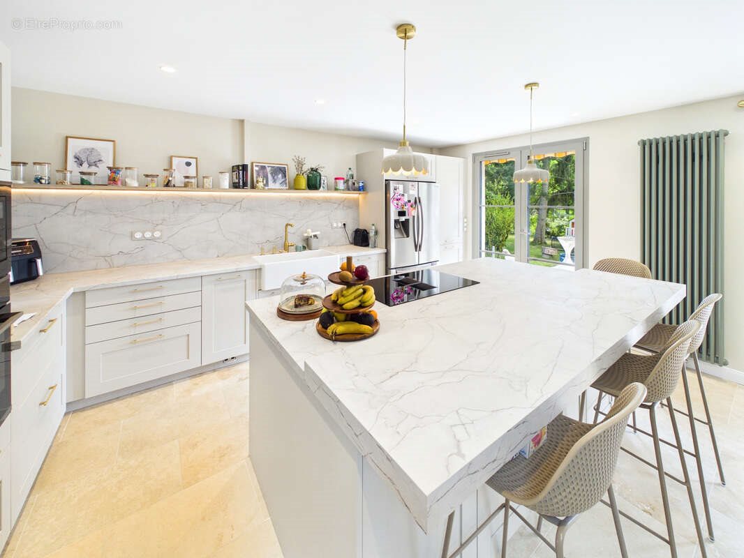 Maison à vendre, 164m², Veigy-Foncenex