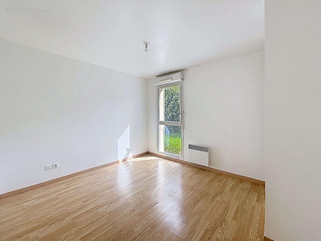 Appartement à vendre, 60m², Olivet