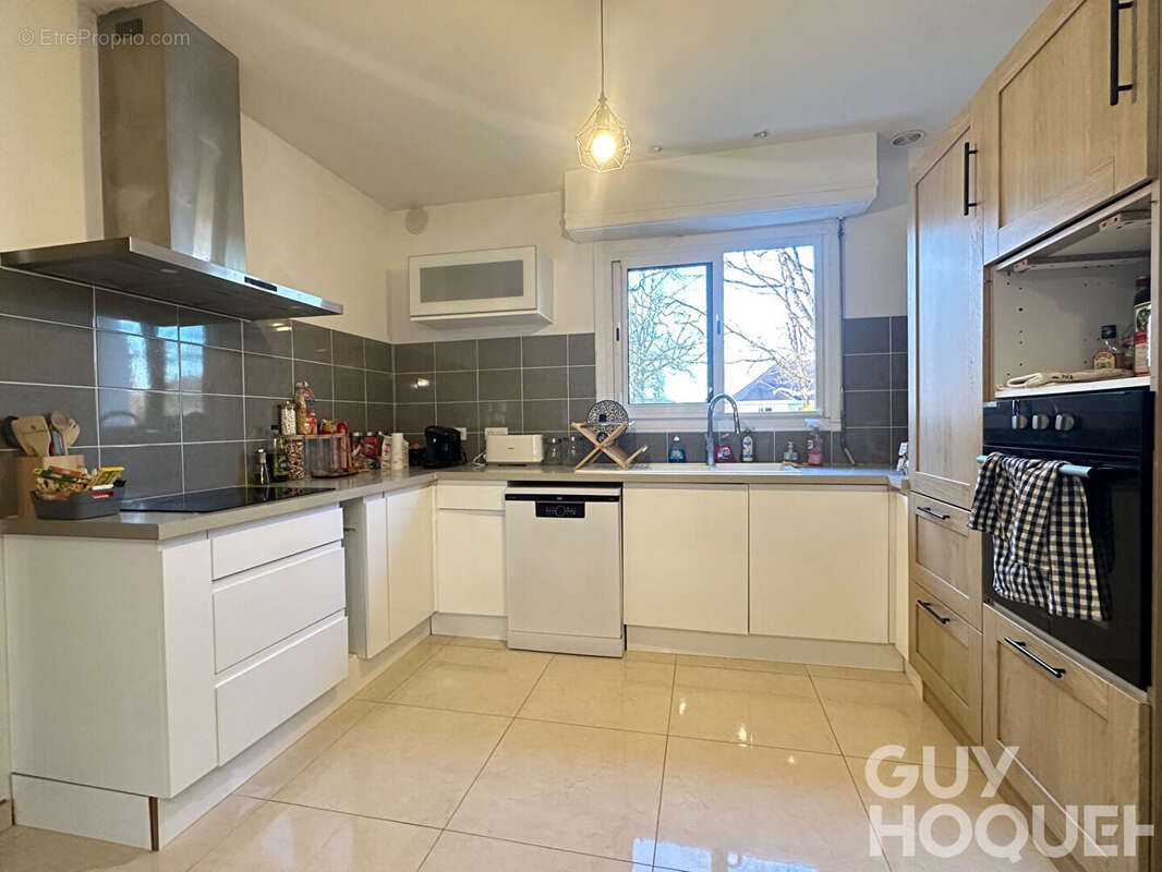 Maison à vendre, 99m², Artix
