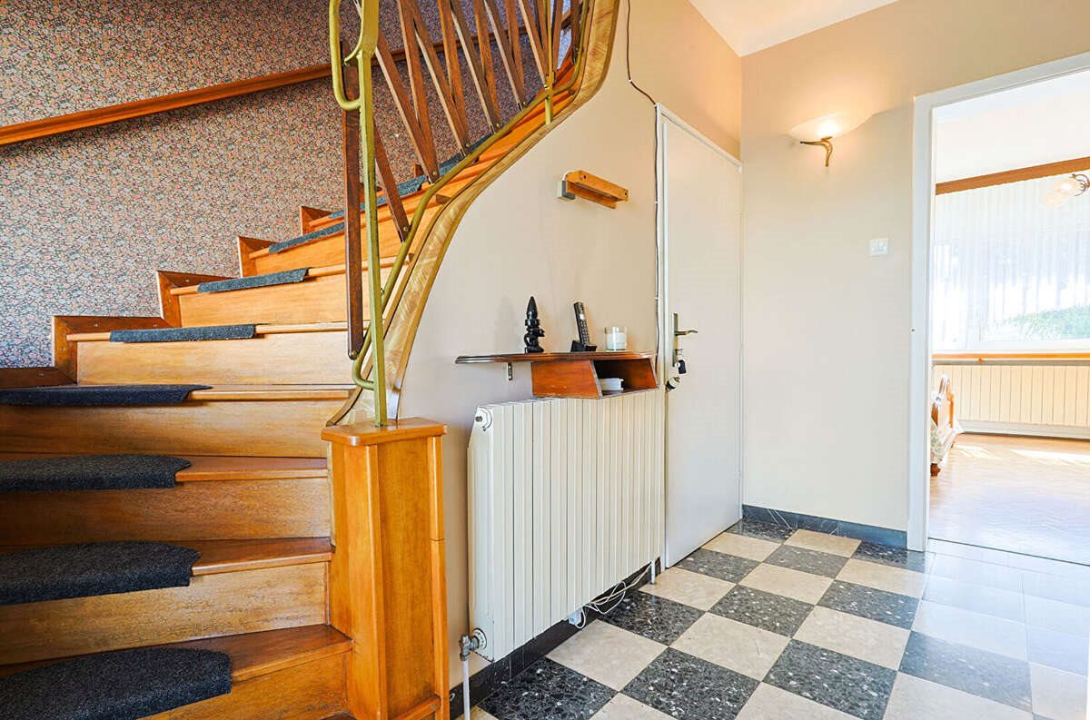 Maison à vendre, 148m², Carling