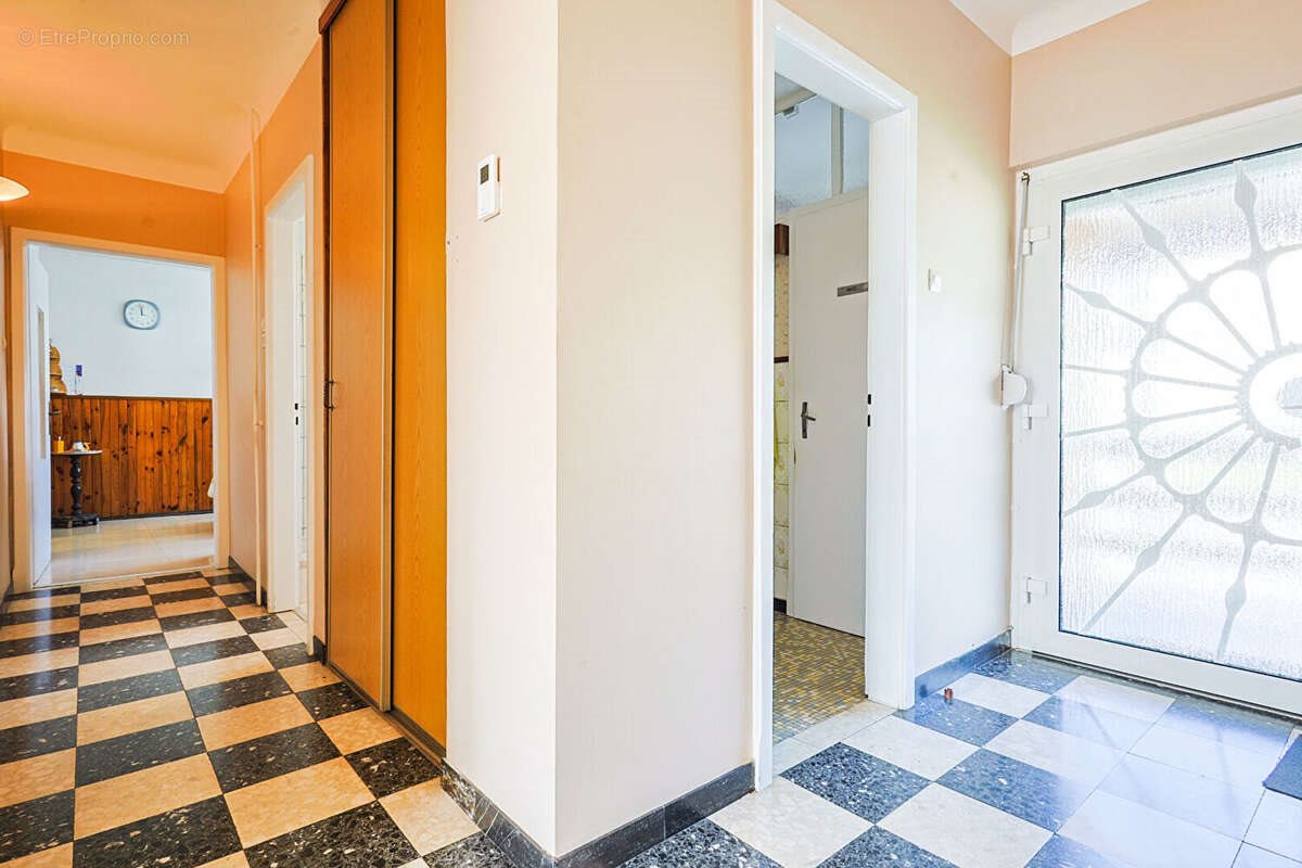 Maison à vendre, 148m², Carling