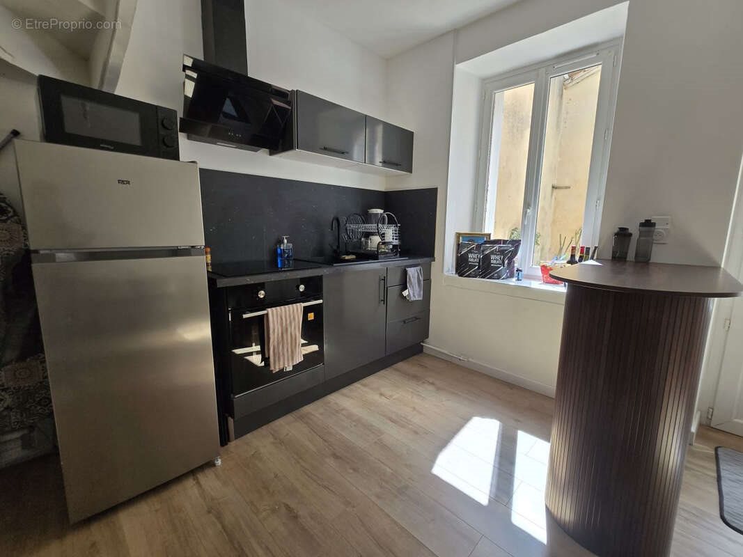 Maison à vendre, 69m², Vergt