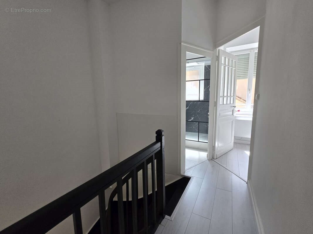 Maison à vendre, 69m², Vergt