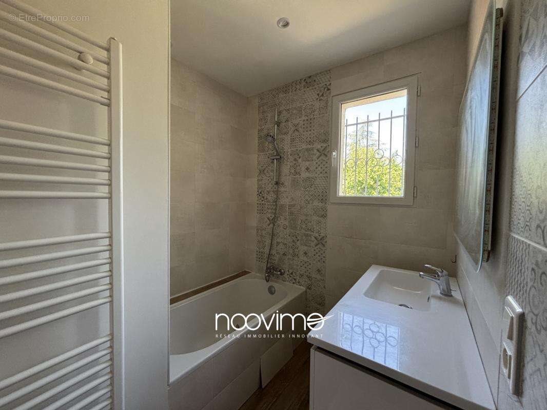 Maison à vendre, 88m², Thouaré-sur-Loire