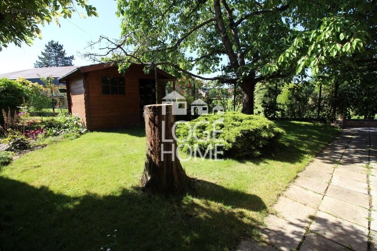 Maison à vendre, 95m², Ostricourt