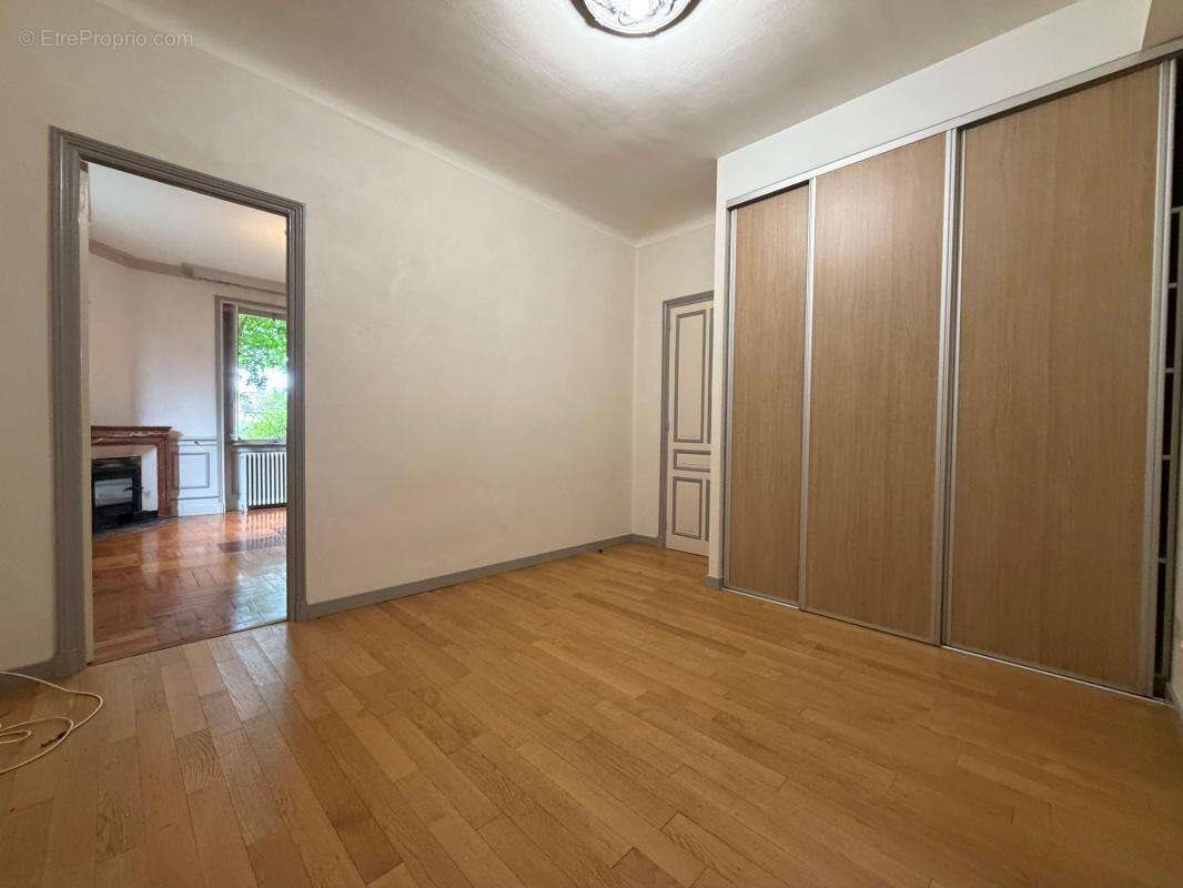 Maison à vendre, 206m², Les Avenières