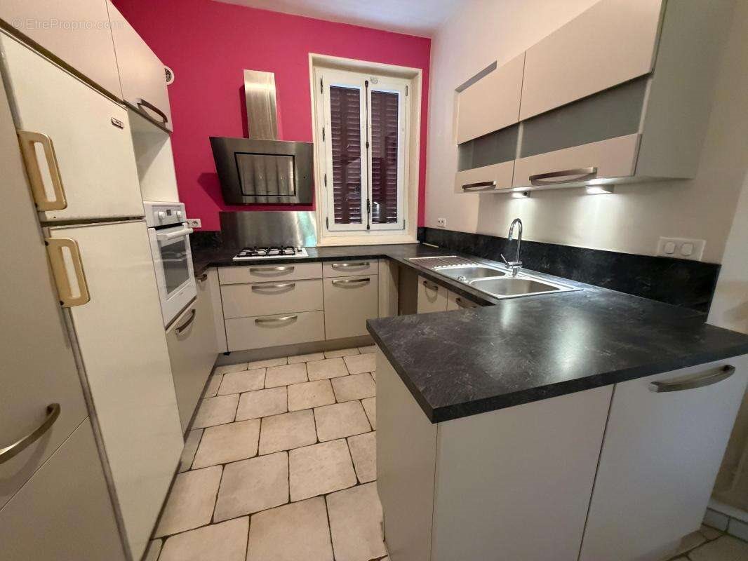 Maison à vendre, 206m², Les Avenières