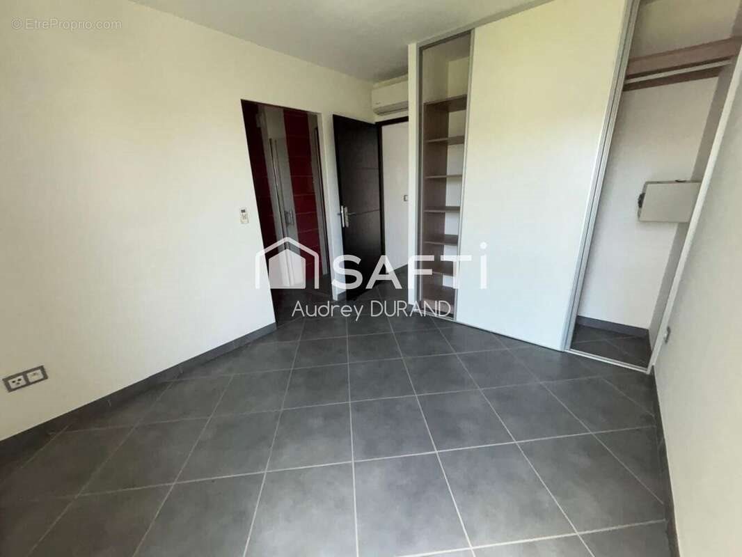 Appartement à vendre, 66m², Cayenne