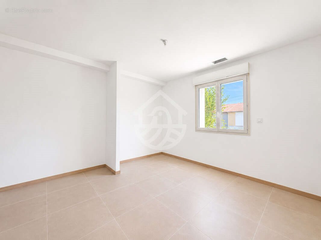 Maison à vendre, 104m², Bourg-de-Péage