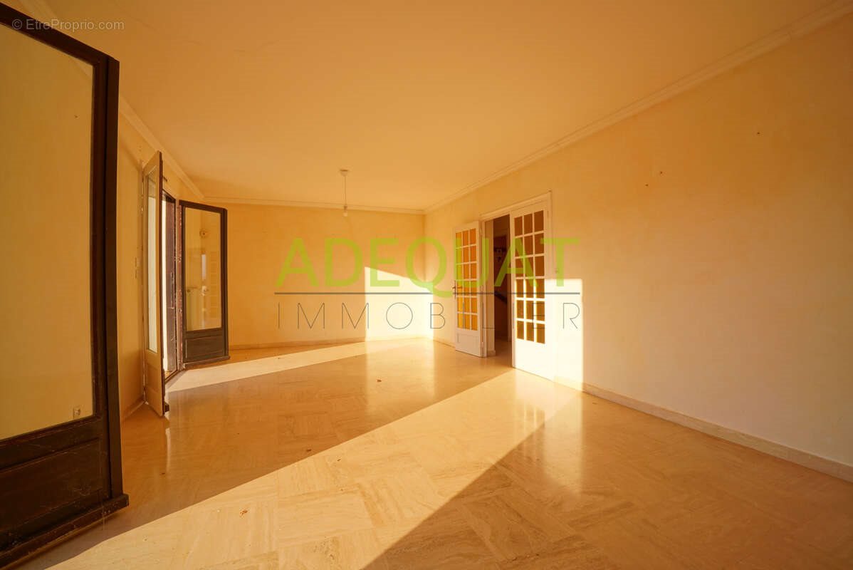 Maison à vendre, 205m², Roche