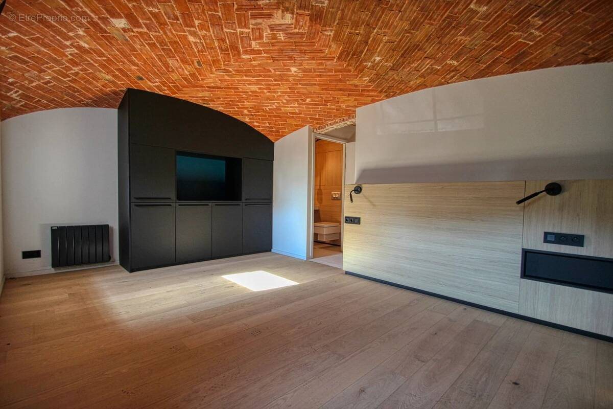Appartement à vendre, 130m², Roquebrune-Cap-Martin