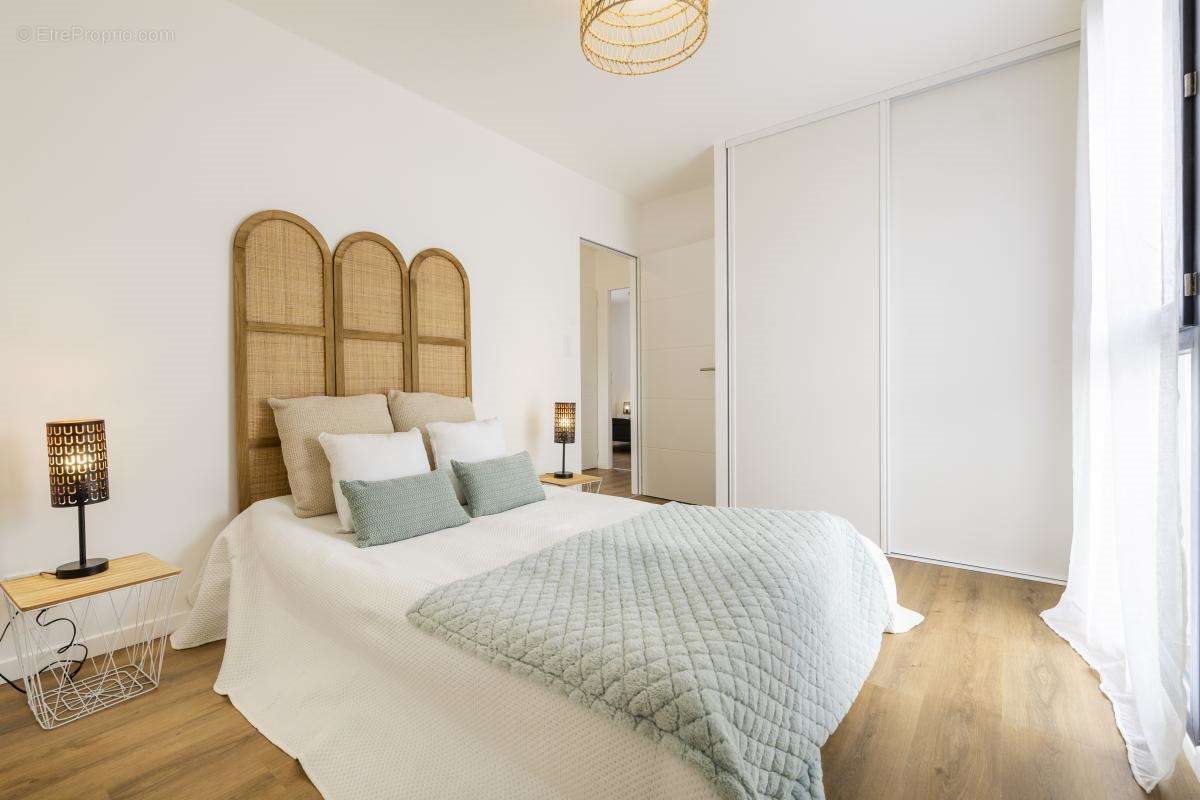 Maison à vendre, 82m², Sucé-sur-Erdre